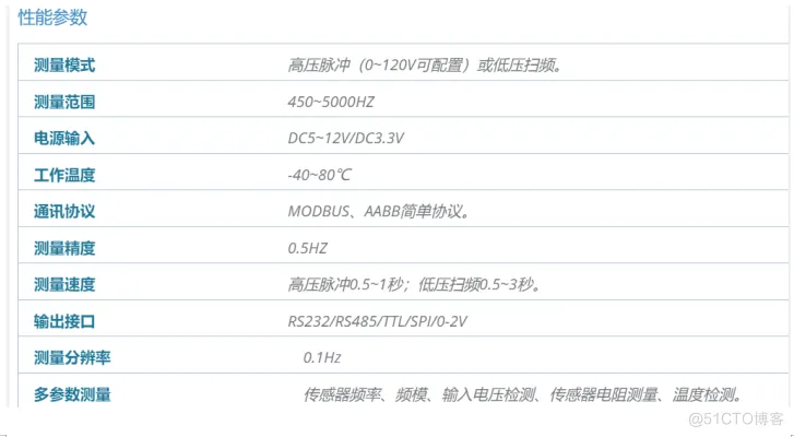 VM301振弦读数模块_低功耗_02